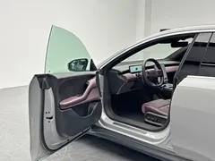 2024 Nio ET5 75kWh EV — фото 7