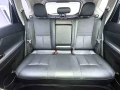2022 Nissan X-Trail 2.0L 2WD Premium, белый — фото 11