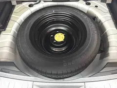 2022 Nissan X-Trail 2.0L 2WD Premium, белый — фото 17