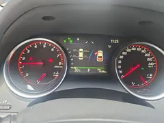 2019 Toyota Camry 2.0S Fashion, белый — фото 14