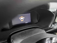 2021 Kia Cerato 1.5L CVT Fashion, белый — фото 5