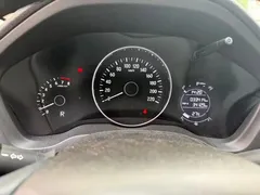2022 Honda Vezel 1.5L CVT Elite, белый — фото 11