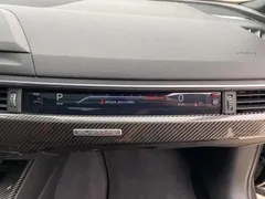 2022 Audi A4L 45 TFSI quattro Select Dynamic — фото 13