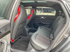2022 Audi A4L 45 TFSI quattro Select Dynamic — фото 15