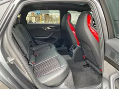2022 Audi A4L 45 TFSI quattro Select Dynamic — фото 16