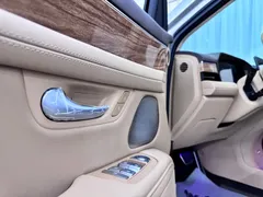 2024 Aito M7 1.5T RWD Max 5-seat — фото 5