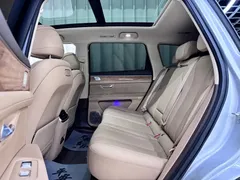 2024 Aito M7 1.5T RWD Max 5-seat — фото 7