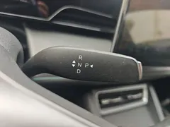 2025 BYD Qin L EV 545km Superior — фото 14