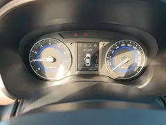2021 Changan Eado DT 1.6L AT Luxury, белый — фото 11