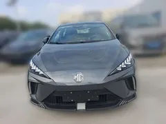 2022 MG MG4 EV 520km Flagship — фото 5