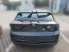 2022 MG MG4 EV 520km Flagship — фото 8