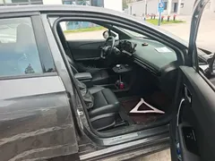 2022 MG MG4 EV 520km Flagship — фото 9