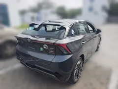 2022 MG MG4 EV 520km Flagship — фото 10