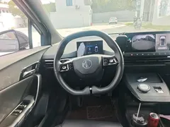 2022 MG MG4 EV 520km Flagship — фото 15