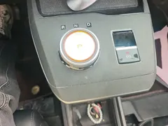 2022 MG MG4 EV 520km Flagship — фото 19