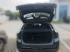 2022 MG MG4 EV 520km Flagship — фото 24