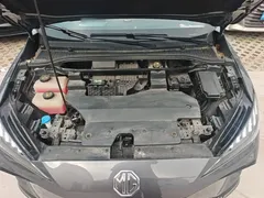 2022 MG MG4 EV 520km Flagship — фото 25
