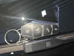 2024 BYD Yuan UP 401km Leading — фото 9