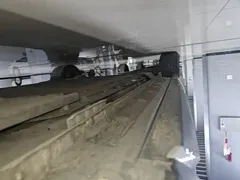 2024 BYD Yuan UP 401km Leading — фото 21