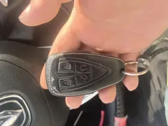 2021 Changan Eado PLUS 1.6L GDI MT Elite — фото 9