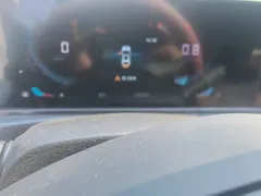 2021 Changan Eado PLUS 1.6L GDI MT Elite — фото 13