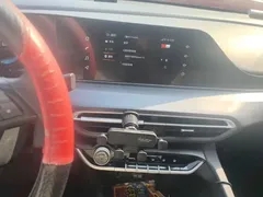 2021 Changan Eado PLUS 1.6L GDI MT Elite — фото 14