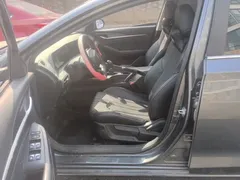 2021 Changan Eado PLUS 1.6L GDI MT Elite — фото 16