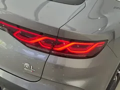 2024 BYD Qin L PHEV 80km Exceed — фото 6
