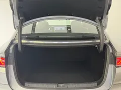 2024 BYD Qin L PHEV 80km Exceed — фото 7
