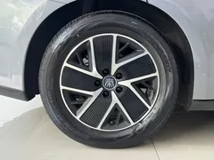 2024 BYD Qin L PHEV 80km Exceed — фото 9