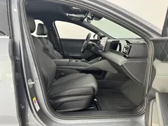 2024 BYD Qin L PHEV 80km Exceed — фото 10