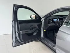 2024 BYD Qin L PHEV 80km Exceed — фото 13