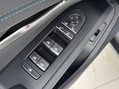 2024 BYD Qin L PHEV 80km Exceed — фото 14