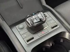 2024 BYD Qin L PHEV 80km Exceed — фото 18