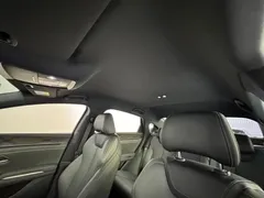 2024 BYD Qin L PHEV 80km Exceed — фото 20
