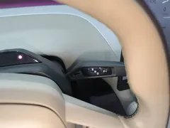 2025 Xiaomi YU7 4WD Max, чёрный — фото 14