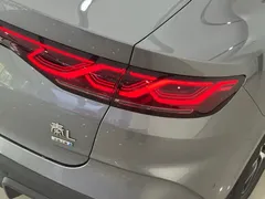 2025 BYD Qin L PHEV Smart Driving 120km — фото 6