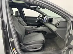 2025 BYD Qin L PHEV Smart Driving 120km — фото 10