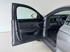 2025 BYD Qin L PHEV Smart Driving 120km — фото 13