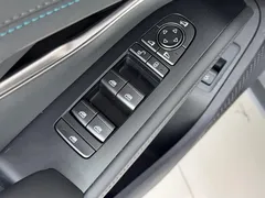 2025 BYD Qin L PHEV Smart Driving 120km — фото 14
