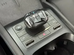 2025 BYD Qin L PHEV Smart Driving 120km — фото 18