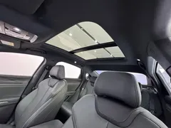 2025 BYD Qin L PHEV Smart Driving 120km — фото 20