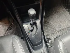 2021 Toyota Vios 1.5L CVT, белый — фото 16