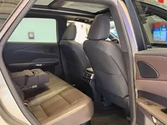 2023 Lexus RX 350h 4WD — фото 15