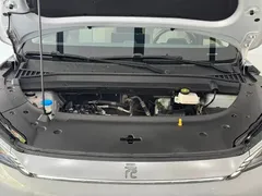 2024 BYD Yuan PLUS Honor 510KM Leading — фото 4