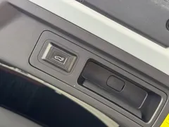 2024 BYD Yuan PLUS Honor 510KM Leading — фото 7