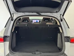 2024 BYD Yuan PLUS Honor 510KM Leading — фото 8