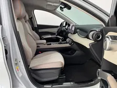 2024 BYD Yuan PLUS Honor 510KM Leading — фото 11