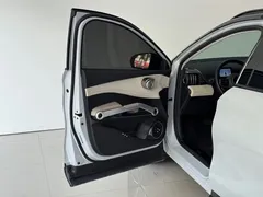 2024 BYD Yuan PLUS Honor 510KM Leading — фото 14
