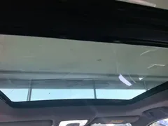 2022 Changan CS75 PLUS 2nd Gen 1.5T AT Premium, белый — фото 18